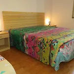 Villetta Patitari