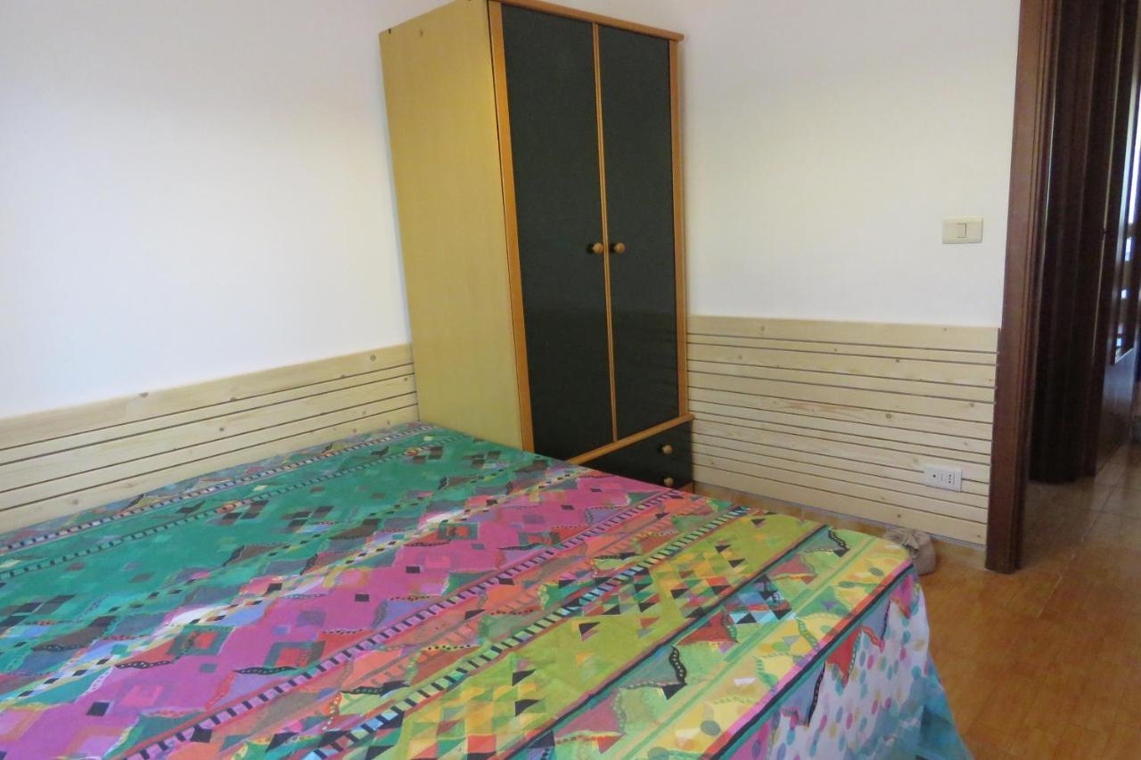 Ferienhaus Patitari