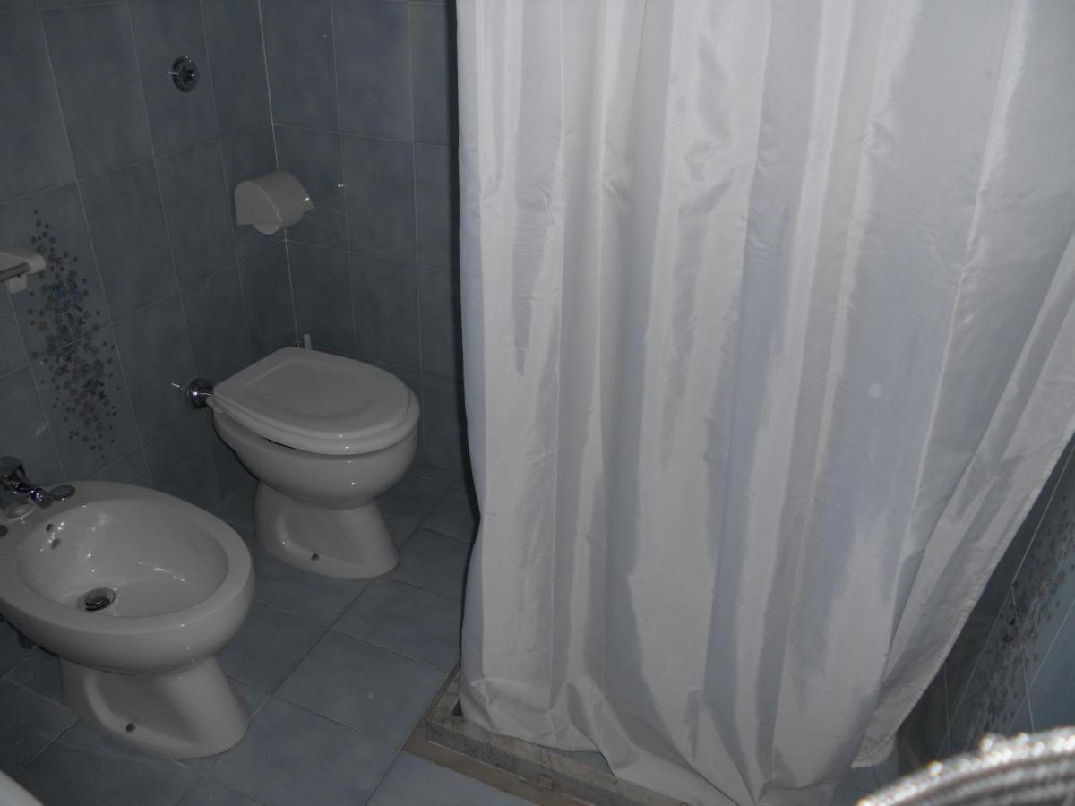 Patitari Ferienhaus Gallipoli